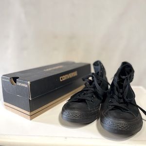 Chuck Taylor All Star Classic